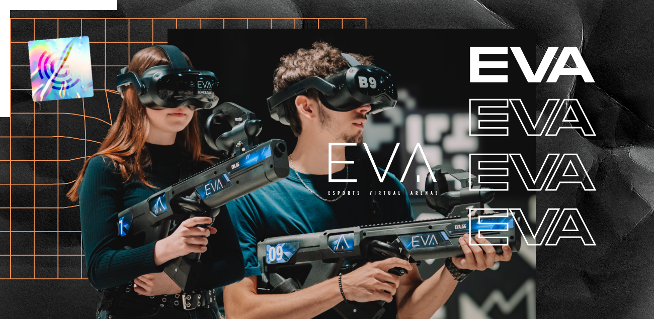 EVA