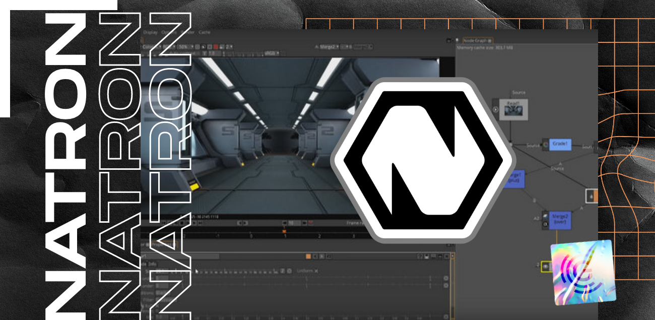 Thumbnail-animes-de-jv – natron