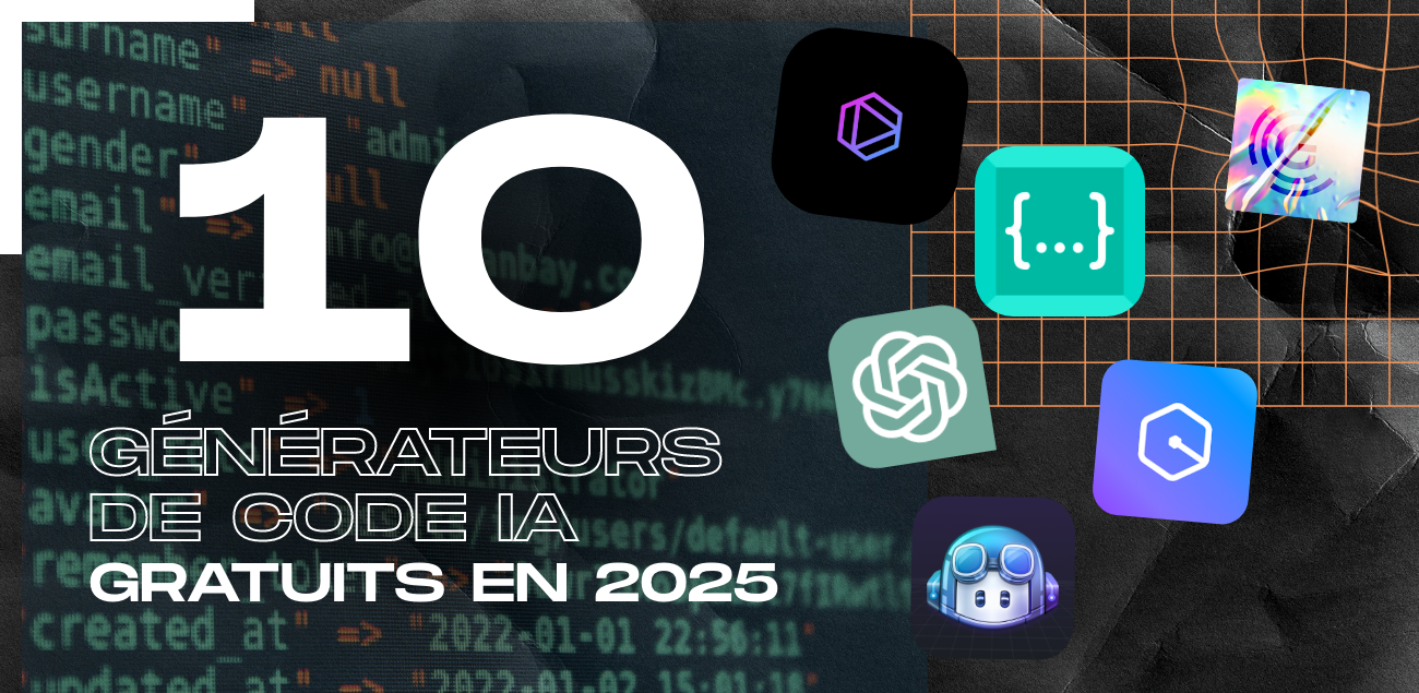 Thumbnail-lexique-du-jv – 2