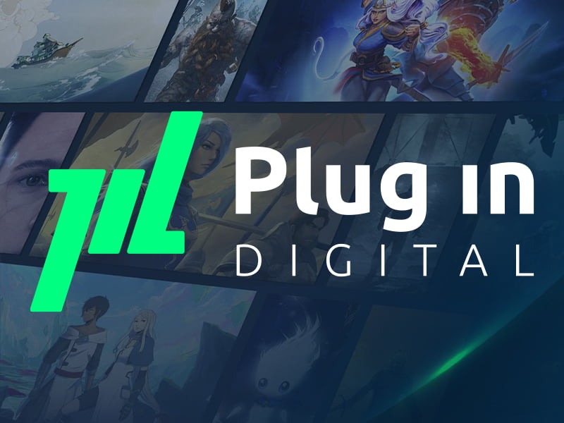 Plug-In-Digital_Mise-En-Avant