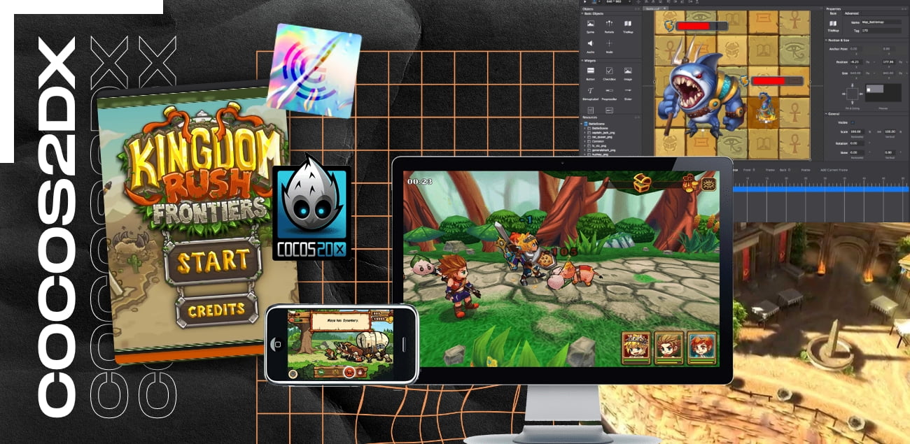 Thumbnail-Cocos2Dx