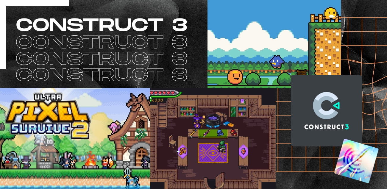 Thumbnail-construct-3