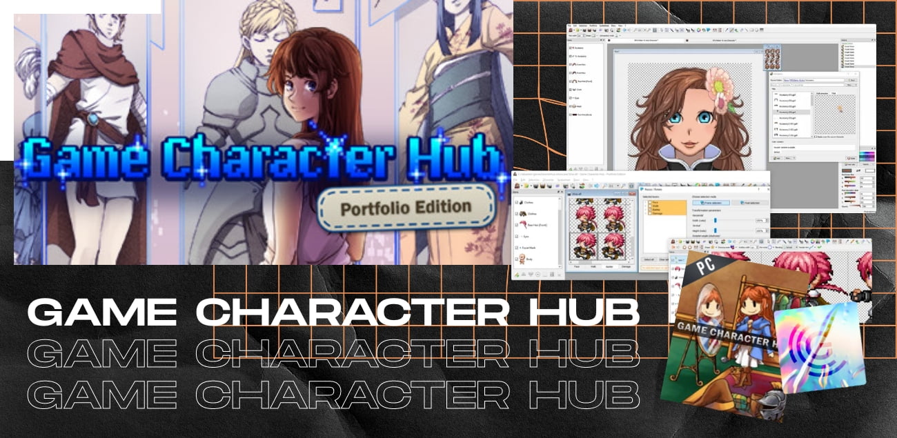 Thumbnail-game-character-hub