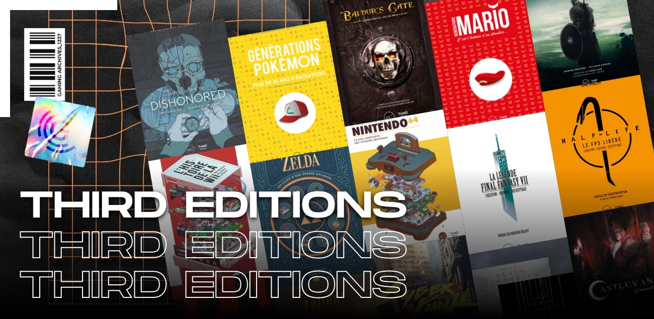 Thumbnail-Thirdeditions