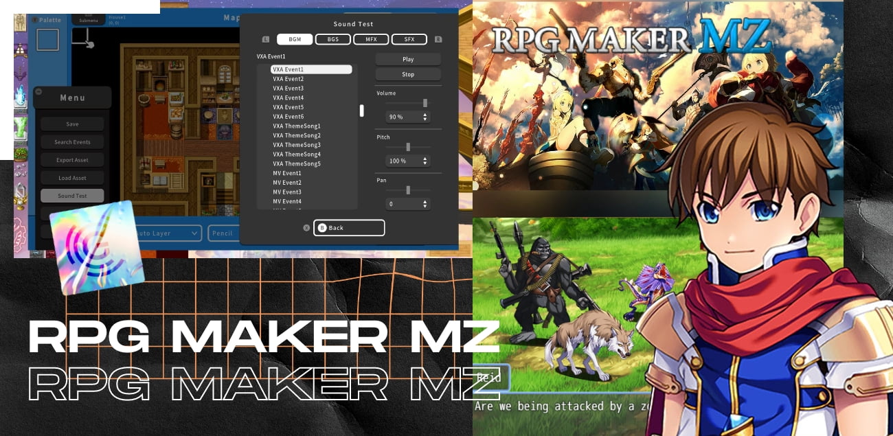 Thumbnail-rpg-maker-mz