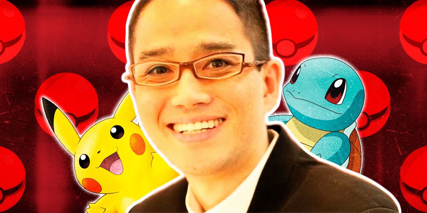 satoshi-tajiri