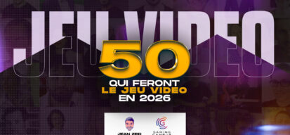 header-50-JV-2026