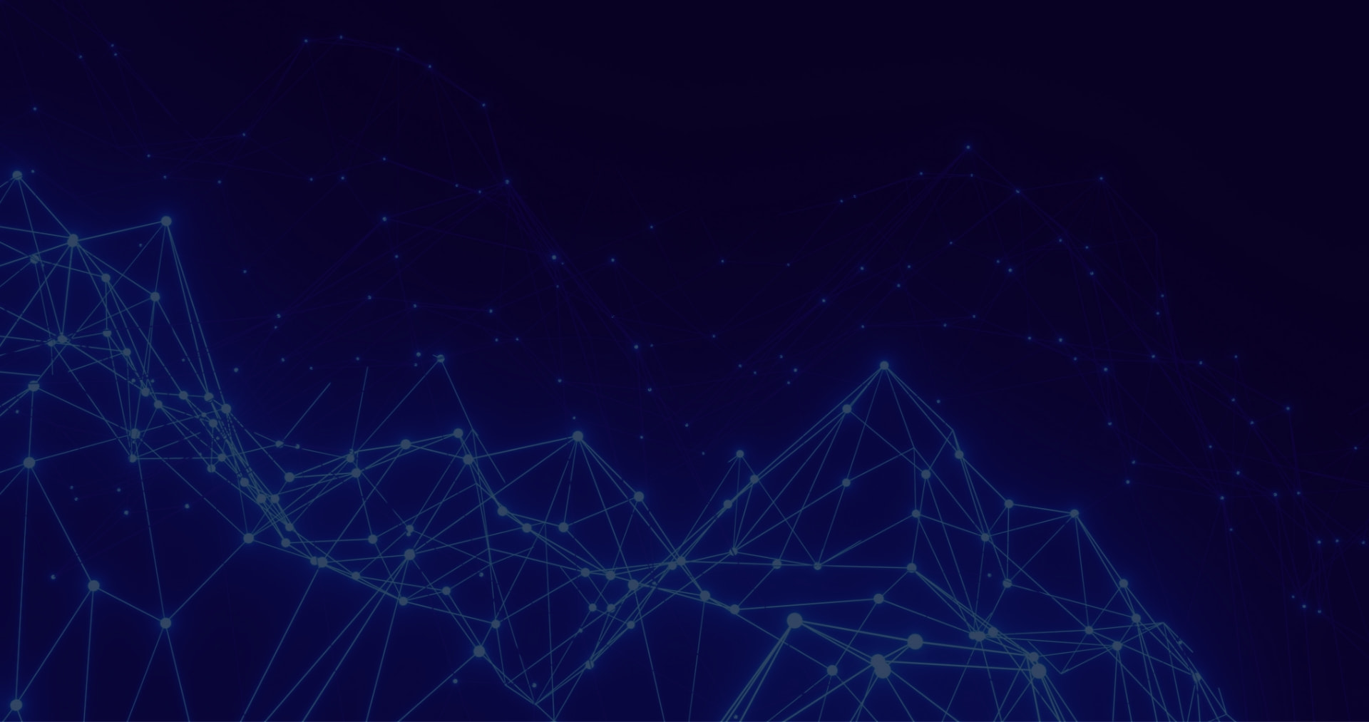 Découvrez jedha AI School, l’ÉCOLE des métiers de l’ia