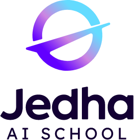 Jedha AI School