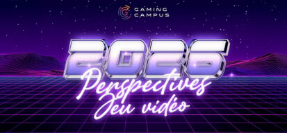 Perspectives-2026