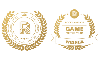 logos-rookies-ecoles