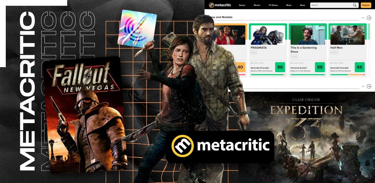 metacritic