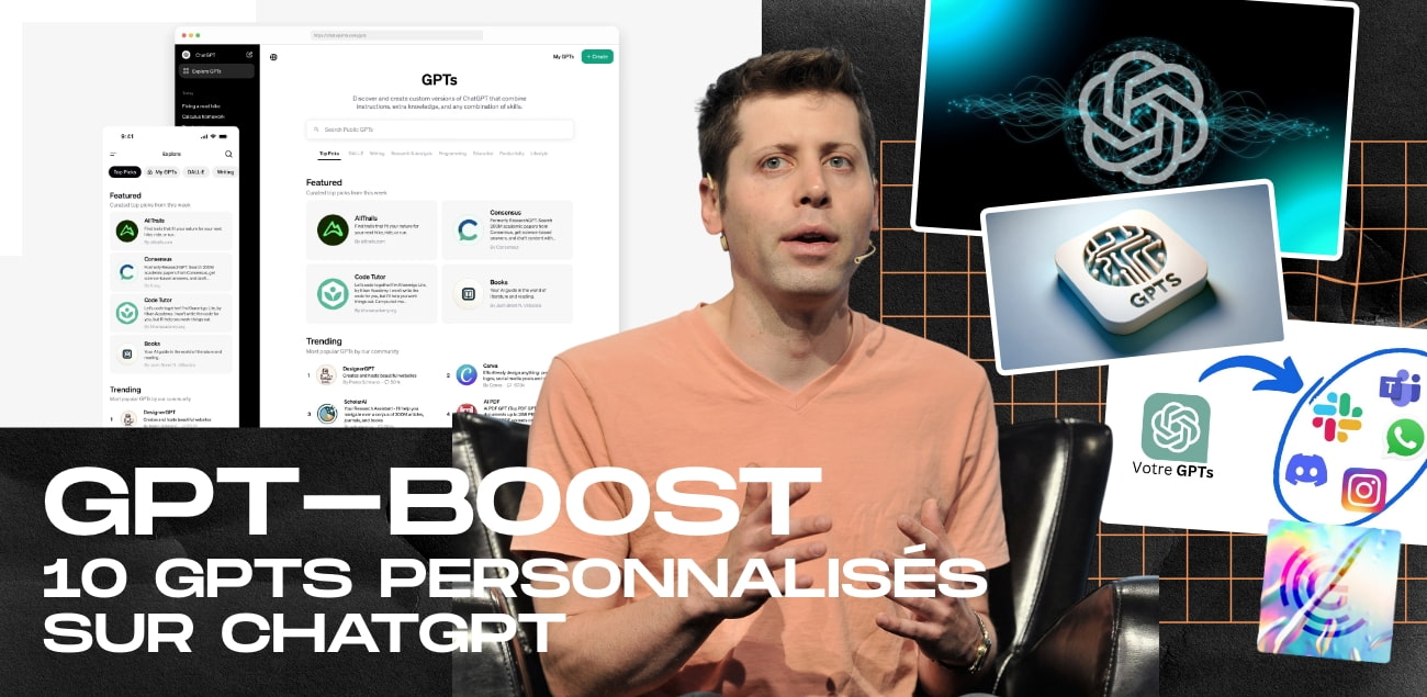 gpt-boost