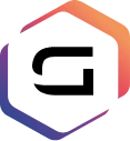 G. Tech logo