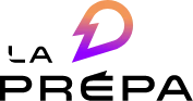La Prépa logo