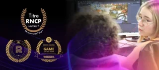 G. Business - Business School Gaming & Esport