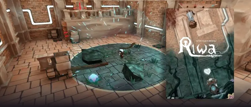 Meilleur jeu vidéo Au monde Mobile Game Étudiant
