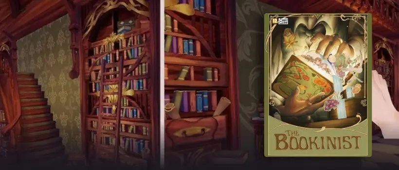 Meilleur jeu vidéo FRANÇAIS & EUROPÉEN Mobile Game Étudiant