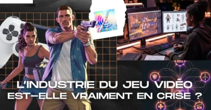 Thumbnail-03