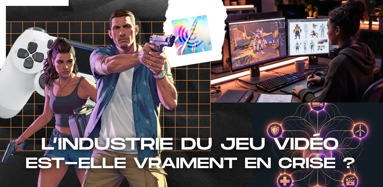 Thumbnail-03