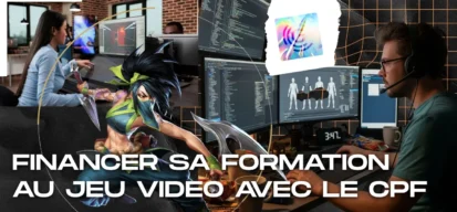 Header financer cpf