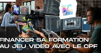 Thumbnail-04