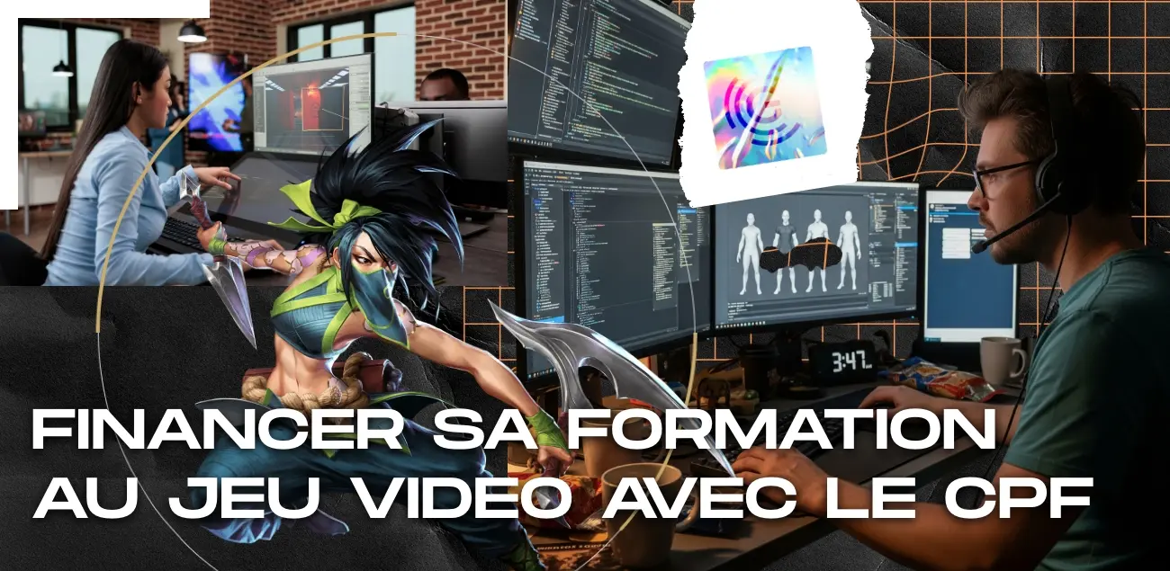 Header financer cpf