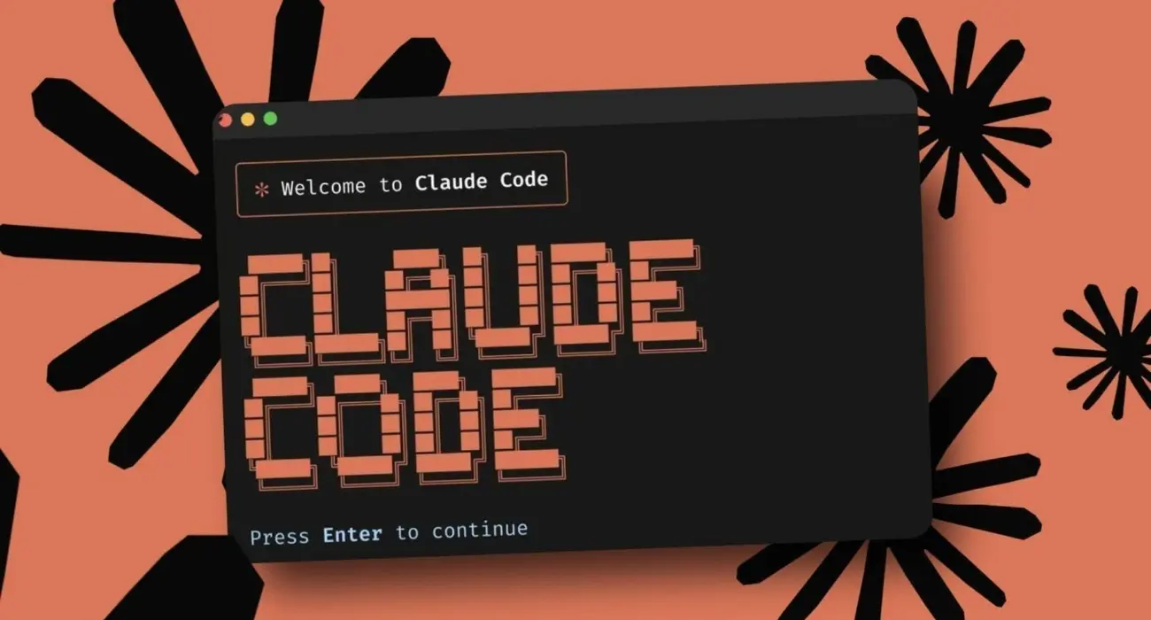 Claude Skills