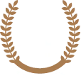 Titre RNCP Niveau 7 - reconnu par l'Etat