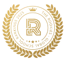 The Rookies - Global School Rankings 2025