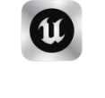 Unreal Academic Partner