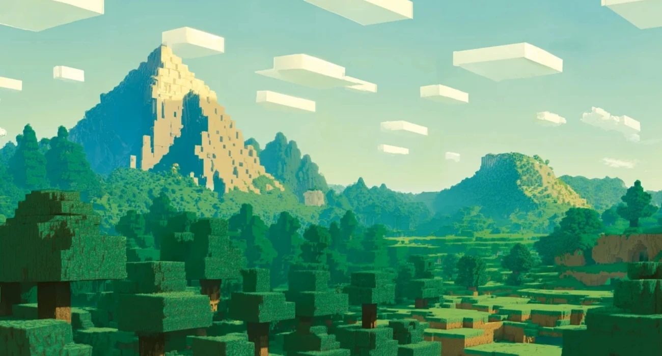 MCreator : comment bien démarrer et créer facilement des mods Minecraft ?