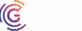 Logo Gaming Campus