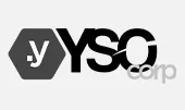 Yso Corp