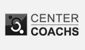 center coachs