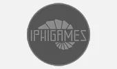 iphigames
