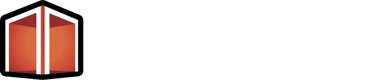 logo materiel.net