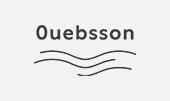 ouebsson