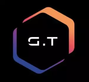 Logo G. Tech
