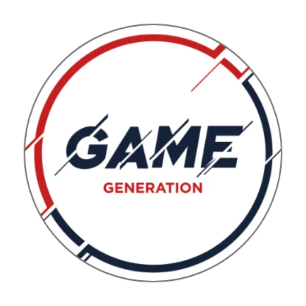 Game Generation TV