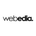 Logo webedia stage