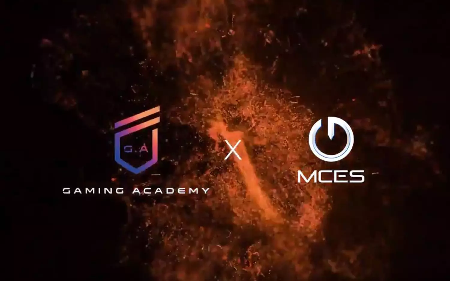 MCES et G. Academy