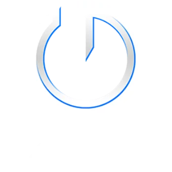Logo MCES