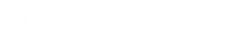 Logo fulllife