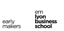 logo EMLYON