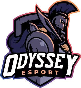 odyssey esport logo