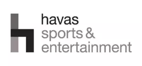 Havas sports