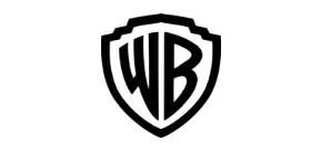 Warnerbros