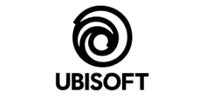 Ubisoft