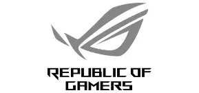 Republic of gamers